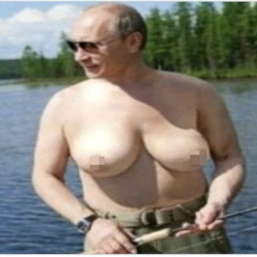 Стикер Kotsosun228 - 1