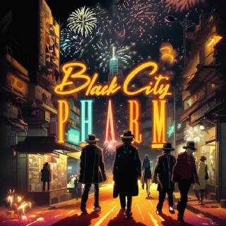 Стикер Котовской - 8