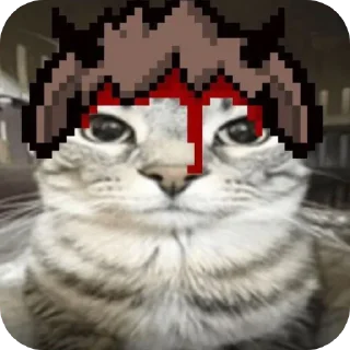 животное кошачьи млекопитающее