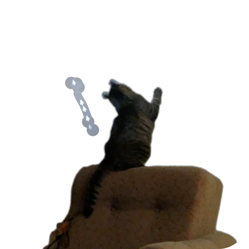 Sticker Koty4577 - 1