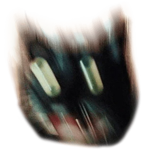 screenshot art creativity