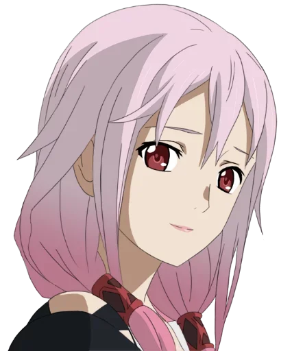 Стикер Kotya_11 - 1