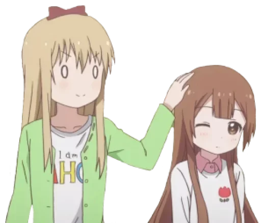 Sticker Kotya_11 - 1