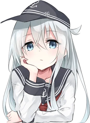 Стикер Kotya_11 - 1