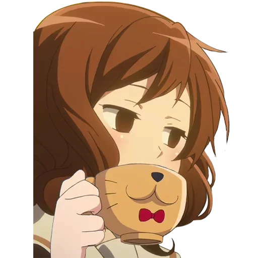 Стикер Kotya_11 - 1