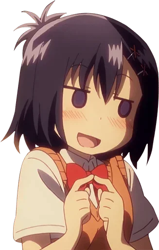 Стикер Kotya_11 - 1