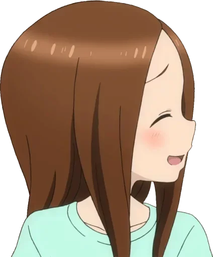 Стикер Kotya_11 - 1