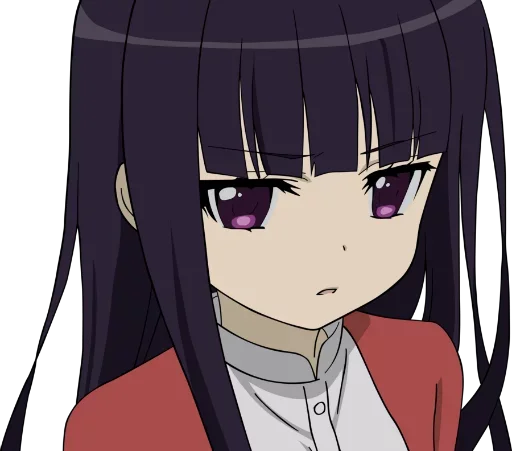 Стикер Kotya_11 - 1