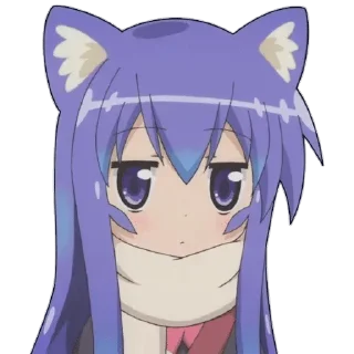 Стикер @Kotya_11 - 1