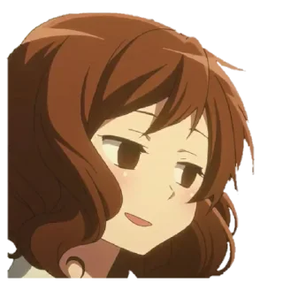 Стикер @Kotya_11 - 6