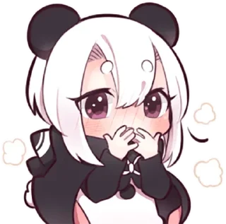 Стикер @Kotya_11 - 0