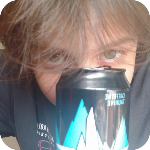 Стикер Kotyata1537 - 1