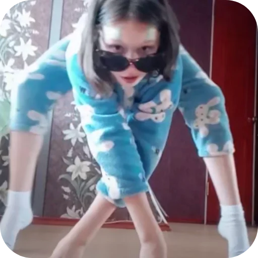 Стикер Kotyata1537 - 1