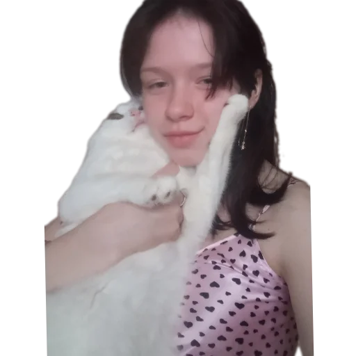 Стикер Kotyata1537 - 1