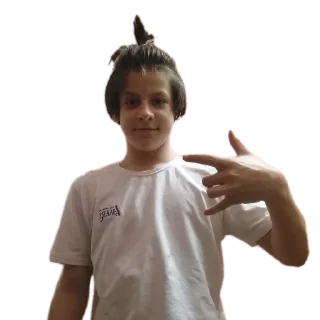 Sticker Котята💓💤 - 10