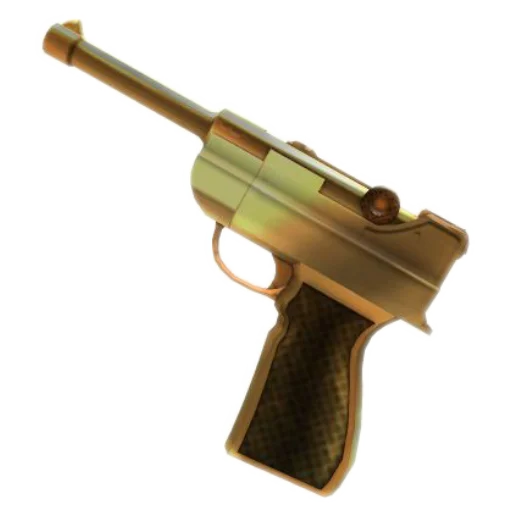 Котята для Сеньки - 