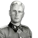 Стикер Kotzi - 10