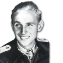 Стикер Kotzi - 0