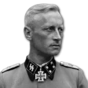 Стикер Kotzi - 8