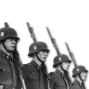 Стикер Kotzi - 4