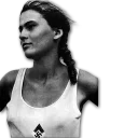 Стикер Kotzi - 5