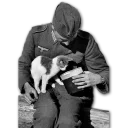 Стикер Kotzi - 7