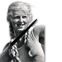 Стикер Kotzi - 11