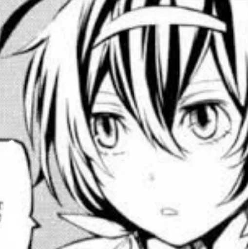 Sticker Kyouka Izumi - 10