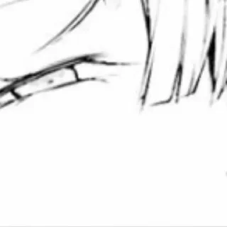 Стикер Kouyou ozaki manga 一「 @Raelynnlysc 」 - 1