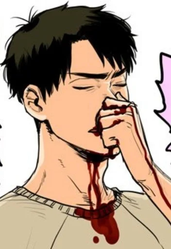 drawing human face sketch