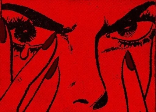 drawing sketch illustration