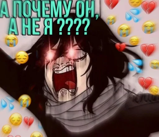 графический дизайн мультфильм Художественная литература