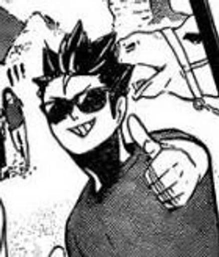 sketch art illustration