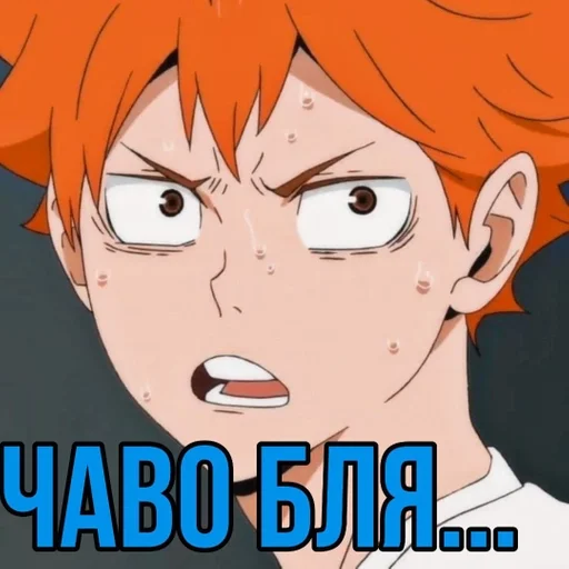 anime animated cartoon cartoon