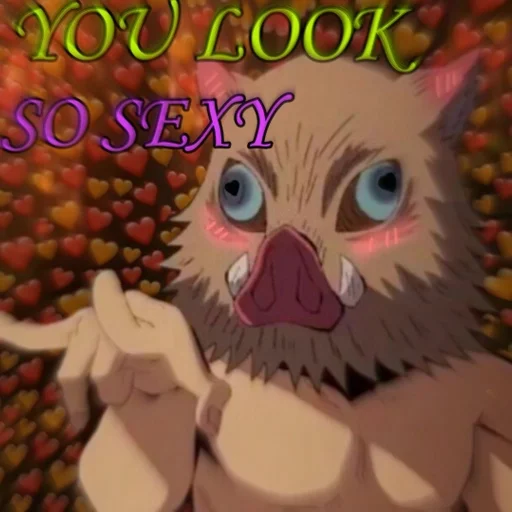 cartoon animated cartoon animation