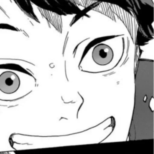 sketch drawing illustration