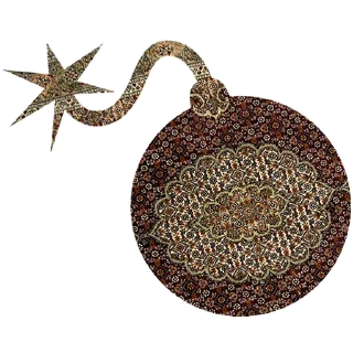 Стикер Covers - 7