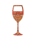 Стикер Covers - 6