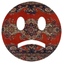 Стикер Covers - 3