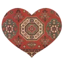 Стикер Covers - 8