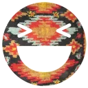 Стикер Covers - 11