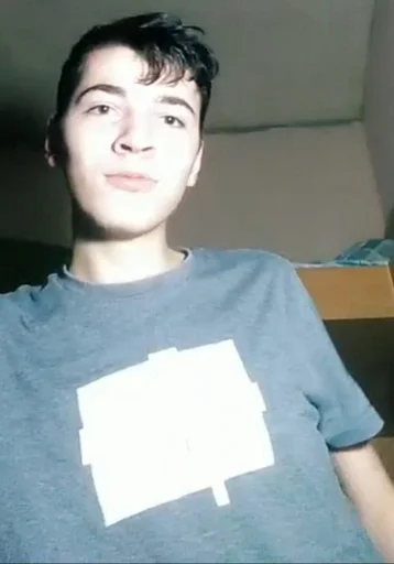 Sticker Кохальфа228 :: @fStikBot - 2