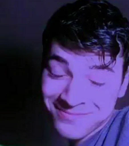 Sticker Кохальфа228 :: @fStikBot - 0