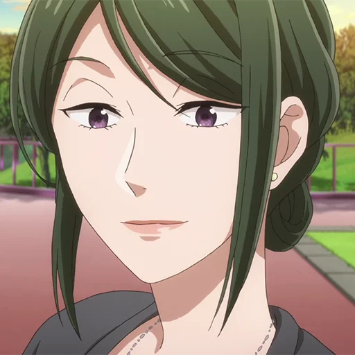 🧩 Koyanagi [@Ristarte] - 