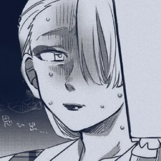 Стикер ⁝尾崎紅葉¸ @MrSoukoku . - 5