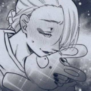 Стикер ⁝尾崎紅葉¸ @MrSoukoku . - 3