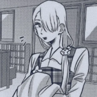 Стикер ⁝尾崎紅葉¸ @MrSoukoku . - 2