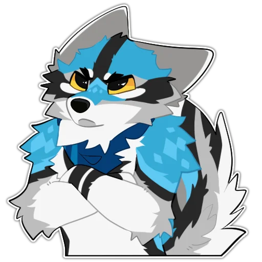 clipart illustration animated cartoon