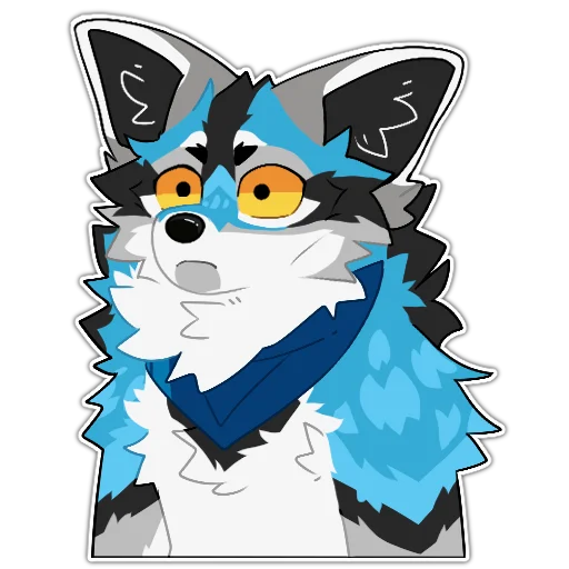 animal mammal clipart