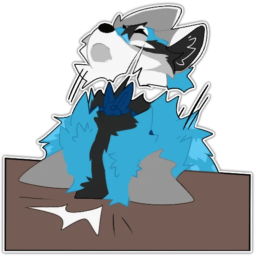 illustration graphic design clipart